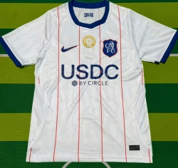 2627 Chels third away S-4XL